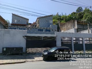 Imagem do imóvel CA40180
