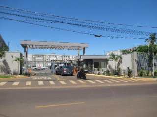 Imagem do imóvel AP60872