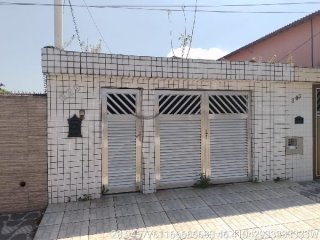 Imagem do imóvel CA79710