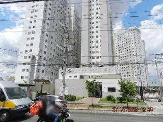 Imagem do imóvel AP80801