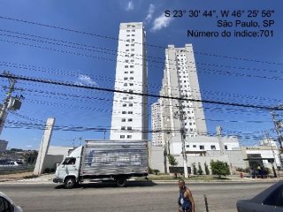 Imagem do imóvel AP70873