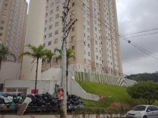 Imagem do imóvel AP71658