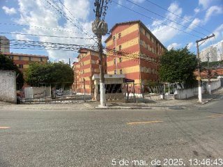 Imagem do imóvel AP42572
