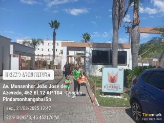 Imagem do imóvel AP73314