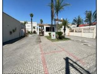 Imagem do imóvel AP30743