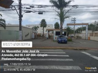 Imagem do imóvel AP48858