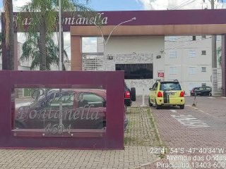 Imagem do imóvel AP58241