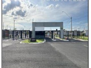Imagem do imóvel CA83573