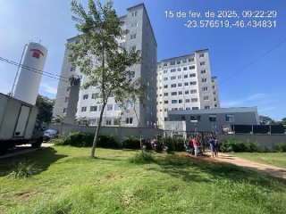 Imagem do imóvel AP74622