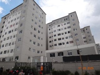 Imagem do imóvel AP77428