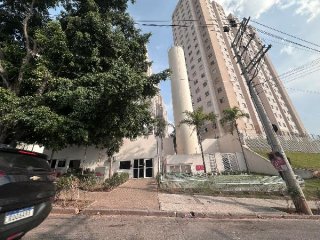 Imagem do imóvel AP93271