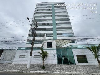 Imagem do imóvel AP94164