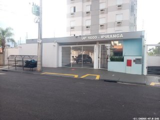 Imagem do imóvel AP79246