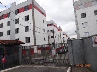 Imagem do imóvel AP90284