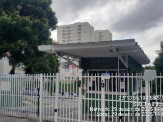 Imagem do imóvel AP13239