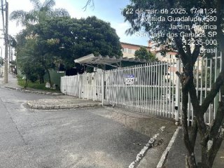 Imagem do imóvel AP11703