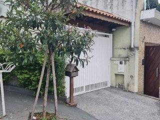 Imagem do imóvel CA83041