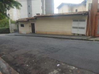 Imagem do imóvel CA09918