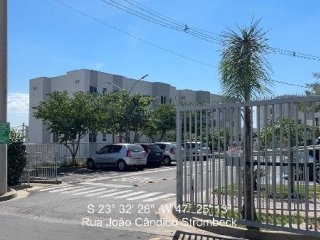 Imagem do imóvel AP23328