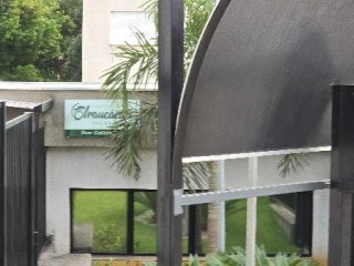 Imagem do imóvel AP36700