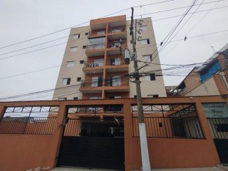 Imagem do imóvel AP86931
