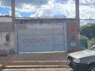 Imagem do imóvel CA99607