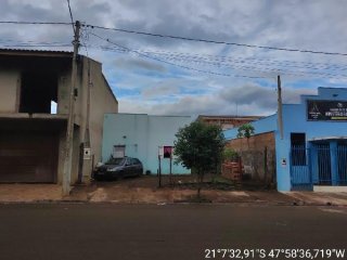 Imagem do imóvel CA83221