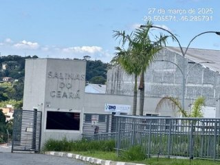 Imagem do imóvel AP76495