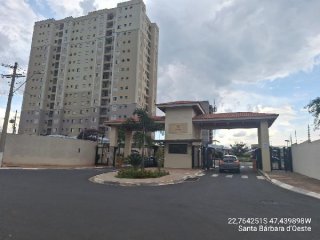 Imagem do imóvel AP80414