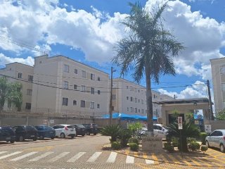 Imagem do imóvel AP99308