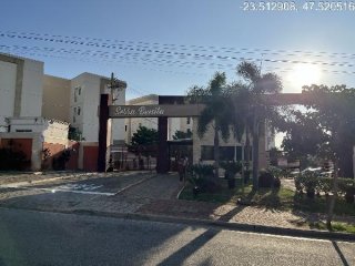 Imagem do imóvel AP91779