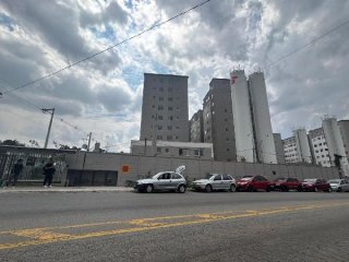 Imagem do imóvel AP80438