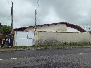 Imagem do imóvel CA77564