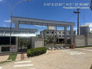 Imagem do imóvel AP95807