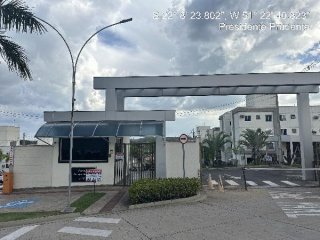 Imagem do imóvel AP04638