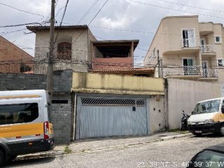 Imagem do imóvel CA43773