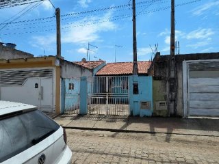 Imagem do imóvel CA59953