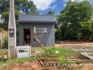 Imagem do imóvel TE68318