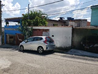 Imagem do imóvel CA81936