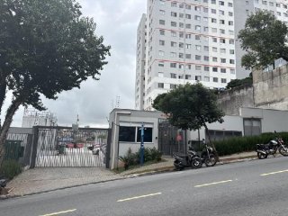 Imagem do imóvel AP41364