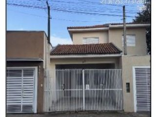 Imagem do imóvel CA40143