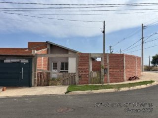 Imagem do imóvel CA41061