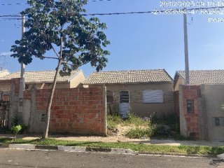 Imagem do imóvel CA94570