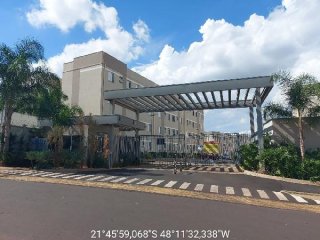 Imagem do imóvel AP32793
