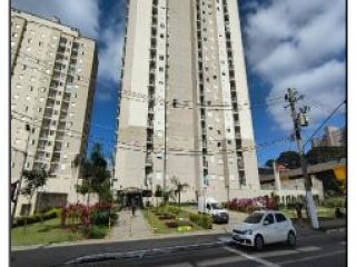 Imagem do imóvel AP08728