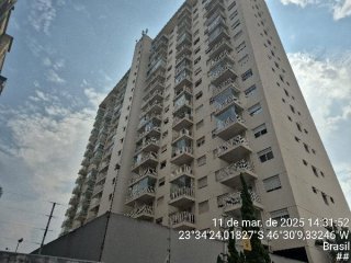 Imagem do imóvel AP56890