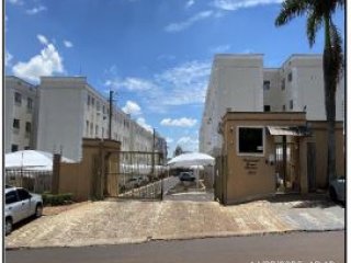 Imagem do imóvel AP88423