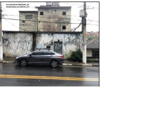 Imagem do imóvel CO98152