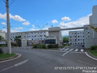 Imagem do imóvel AP21353