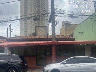 Imagem do imóvel PR52597